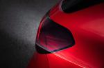 Opel Corsa GS Line 2019 года